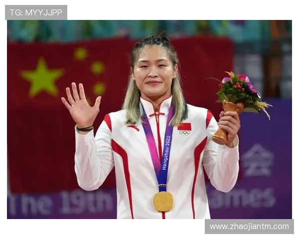 亚运会柔术介绍(亚运会柔道)世界杯体育论坛 亚运会柔术介绍(亚运会柔道)世界杯体育论坛