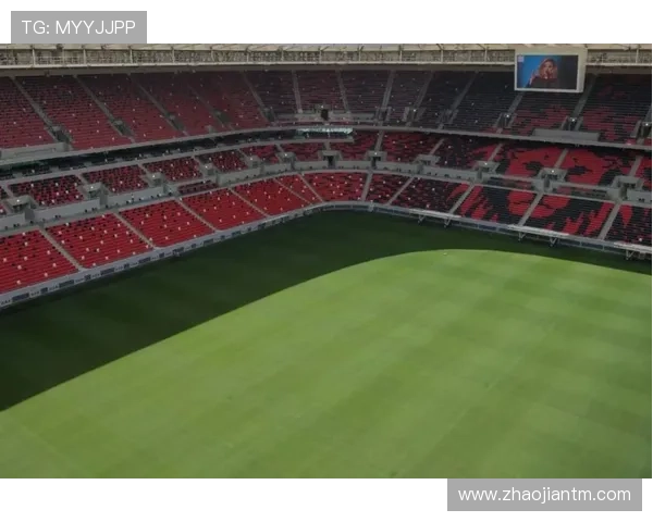 南邵篮球场世界杯体育论坛