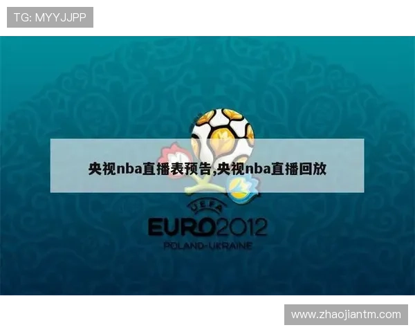 ✅体育直播🏆世界杯直播🏀NBA直播⚽- 重庆市武隆区政府党组成员、副区长刘印接受审查调查- sports