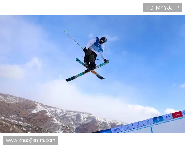 世界杯滑雪障碍赛事（2021年滑雪世界杯什么时候开幕）sports