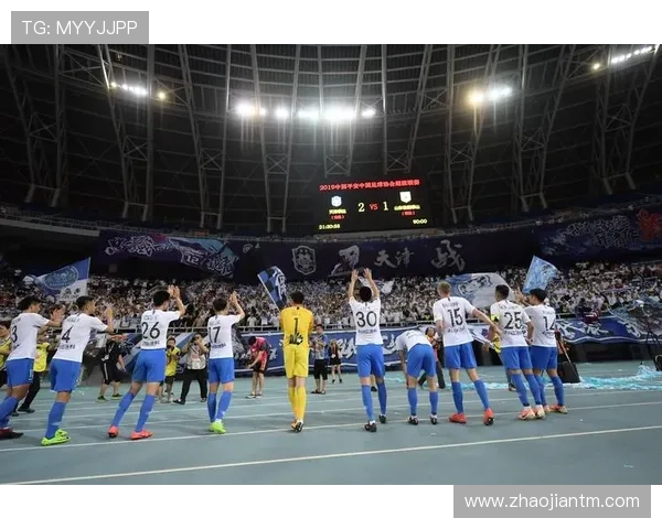 中超联赛网易体育（中超联赛2021官网）sports