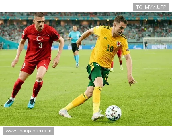 体育新闻法甲联赛（法甲cctv）sports