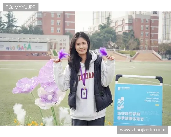 安徽芜湖青少年体育联赛（芜湖市青少年活动中心）sports