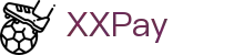 XXPay - 全球支付无界限,安全无忧